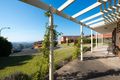 Property photo of 3 Abelia Court Tura Beach NSW 2548