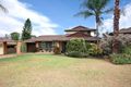 Property photo of 19 Elgin Avenue St Andrews NSW 2566