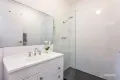 Property photo of 2/16 Dover Road Scarborough WA 6019