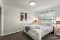 Property photo of 2/16 Dover Road Scarborough WA 6019