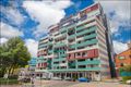 Property photo of 1407/6-10 Charles Street Parramatta NSW 2150