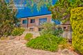 Property photo of 12/173 Elliott Road Scarborough WA 6019