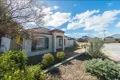Property photo of 2 Celtic Crescent Shoalwater WA 6169