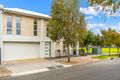 Property photo of 2/13 Jacob Lane Lightsview SA 5085