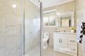 Property photo of 5 Rockford Court Noble Park VIC 3174