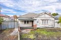 Property photo of 24 Graham Street Sunshine VIC 3020