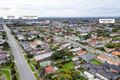 Property photo of 24 Graham Street Sunshine VIC 3020