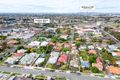 Property photo of 24 Graham Street Sunshine VIC 3020
