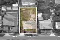 Property photo of 24 Graham Street Sunshine VIC 3020