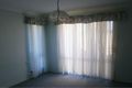 Property photo of 2 Alfred Close Safety Bay WA 6169