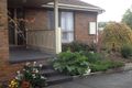 Property photo of 1/5 Opal Court Narre Warren VIC 3805