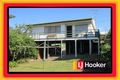 Property photo of 234 Hector McWilliam Drive Tuross Head NSW 2537