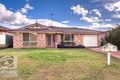 Property photo of 41 Monarch Circuit Glenmore Park NSW 2745