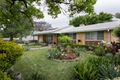 Property photo of 195 Johnston Street North Tamworth NSW 2340