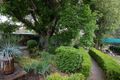Property photo of 195 Johnston Street North Tamworth NSW 2340