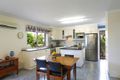 Property photo of 195 Johnston Street North Tamworth NSW 2340