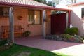 Property photo of 164 Warrendine Street Orange NSW 2800