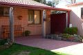 Property photo of 164 Warrendine Street Orange NSW 2800