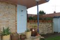 Property photo of 204 Cowper Street Goulburn NSW 2580