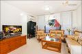 Property photo of 306/6-10 Charles Street Parramatta NSW 2150