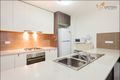 Property photo of 306/6-10 Charles Street Parramatta NSW 2150