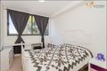 Property photo of 306/6-10 Charles Street Parramatta NSW 2150