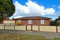 Property photo of 1 Pitta Close Werribee VIC 3030