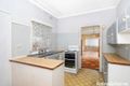 Property photo of 50 Woodriff Street Penrith NSW 2750