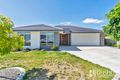 Property photo of 2/7 Senator Court Newnham TAS 7248