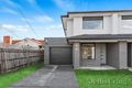 Property photo of 27A Clements Street Bentleigh East VIC 3165