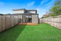 Property photo of 27A Clements Street Bentleigh East VIC 3165