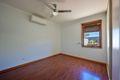 Property photo of 7 McIntosh Crescent Port Augusta West SA 5700