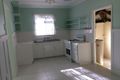 Property photo of 13 Bovey Street North Mackay QLD 4740