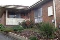 Property photo of 1/5 Opal Court Narre Warren VIC 3805