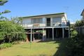 Property photo of 234 Hector McWilliam Drive Tuross Head NSW 2537