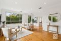 Property photo of 18 Evans Avenue Mitcham SA 5062