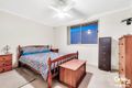 Property photo of 9 Alice Place Cecil Hills NSW 2171