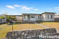 Property photo of 2 Murray Road Yallourn North VIC 3825