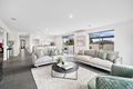Property photo of 1 Hanly Close Canadian VIC 3350