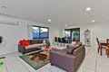 Property photo of 17 Prestige Drive Marsden QLD 4132