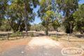 Property photo of 71 Hexham Close Herron WA 6211