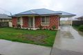 Property photo of 125 Alexander Street Shearwater TAS 7307