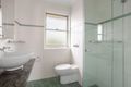 Property photo of 10/44 Crown Road Queenscliff NSW 2096