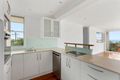 Property photo of 10/44 Crown Road Queenscliff NSW 2096
