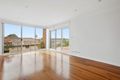 Property photo of 10/44 Crown Road Queenscliff NSW 2096