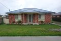 Property photo of 125 Alexander Street Shearwater TAS 7307