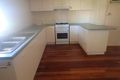 Property photo of 4 Wilson Street West Mackay QLD 4740