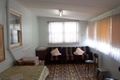 Property photo of 83 Reservoir Road Blacktown NSW 2148