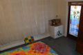 Property photo of 58 Prinsep Street Norseman WA 6443