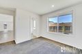 Property photo of 2/7 Senator Court Newnham TAS 7248